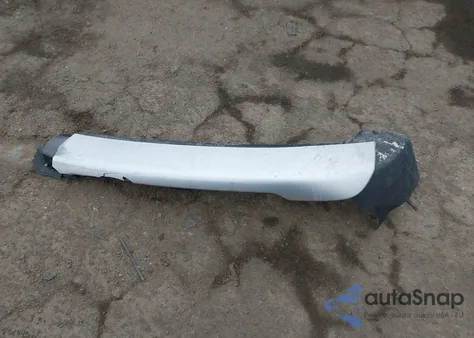 2021 Kia Soul X-Line из США, поврежденный, VIN KNDJ23AUXM7129443